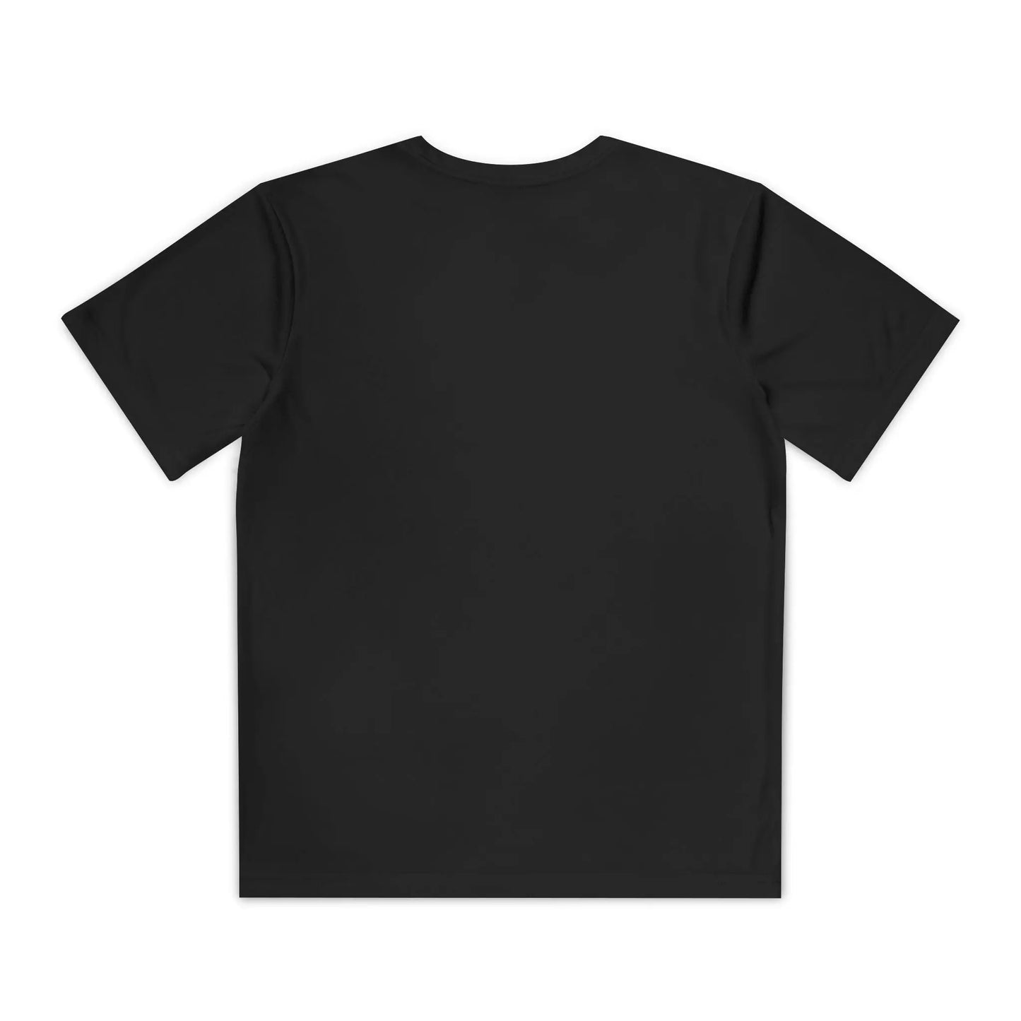 ARMY Lacrosse Youth Competitor Tee Printify