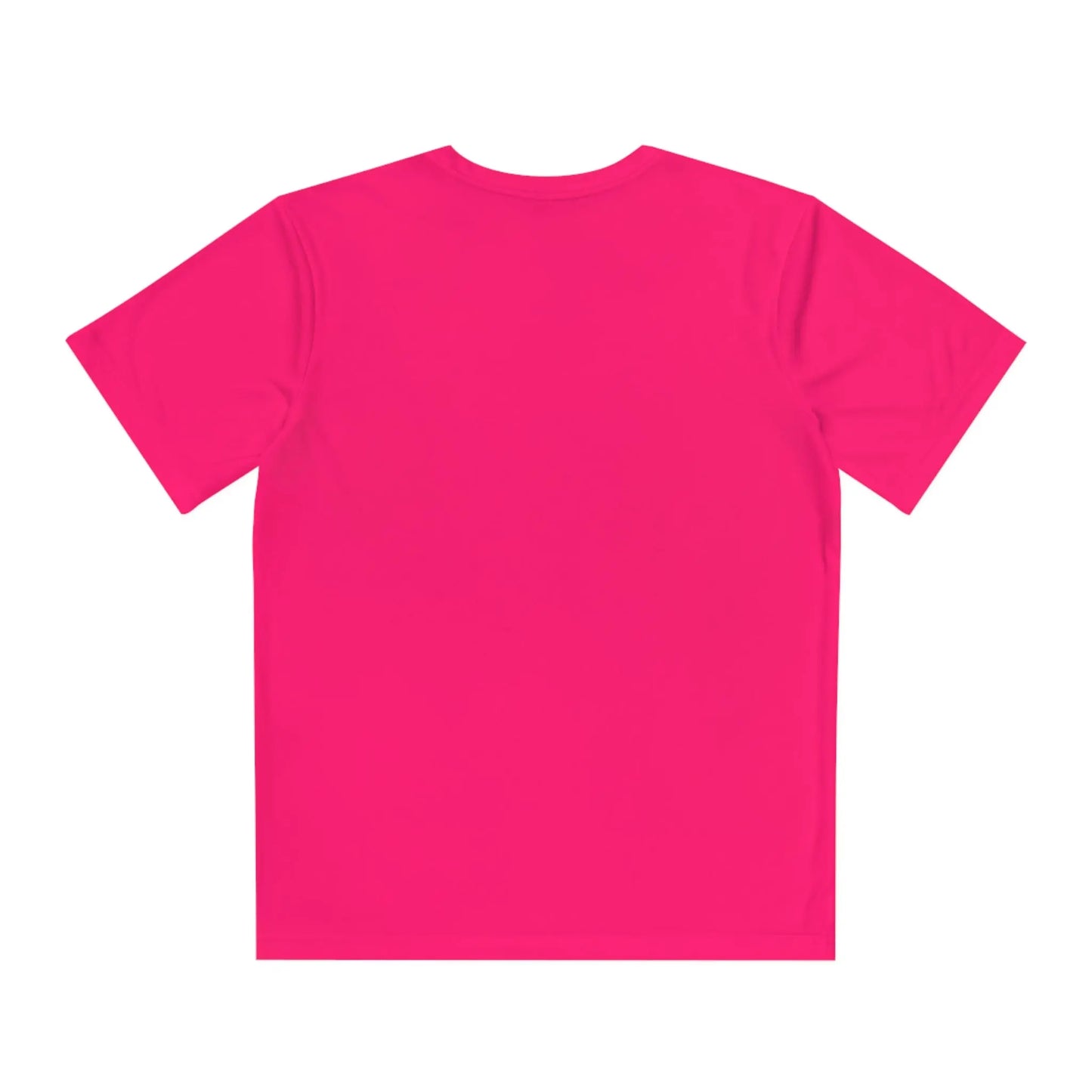 Soccer Gamer Youth Competitor Tee Printify