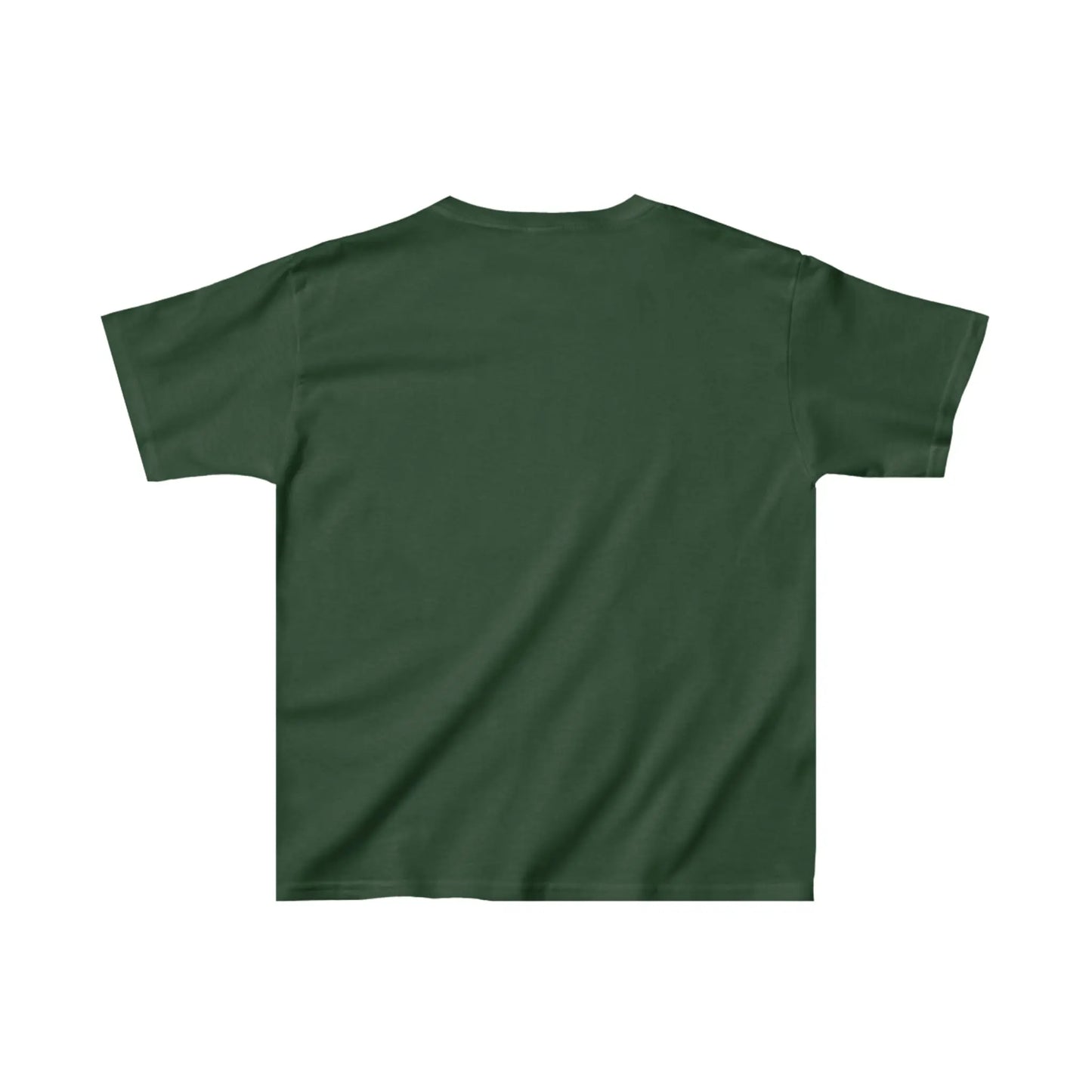 Baseball Kids Heavy Cotton™ Tee Printify