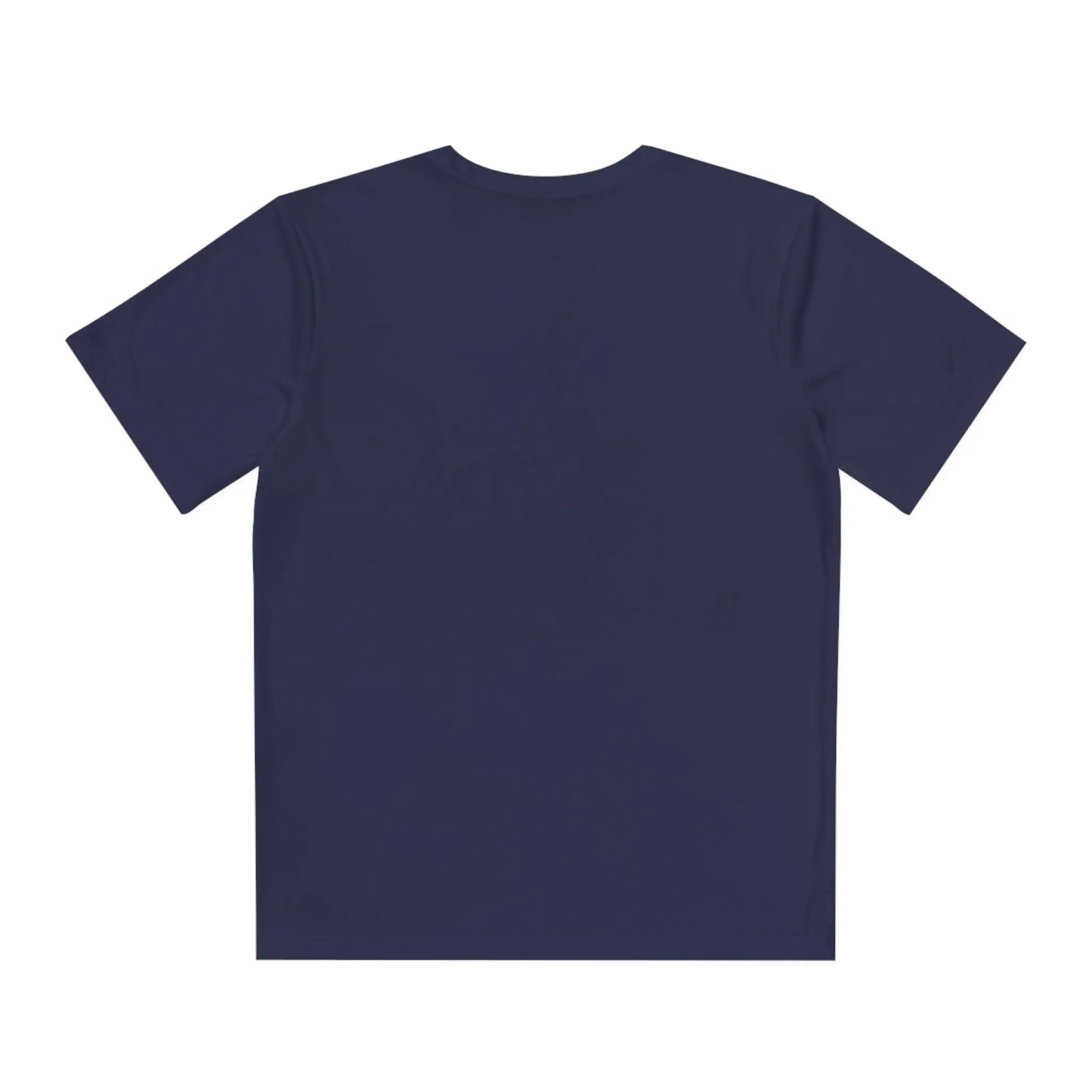 Soccer Gamer Youth Competitor Tee Printify