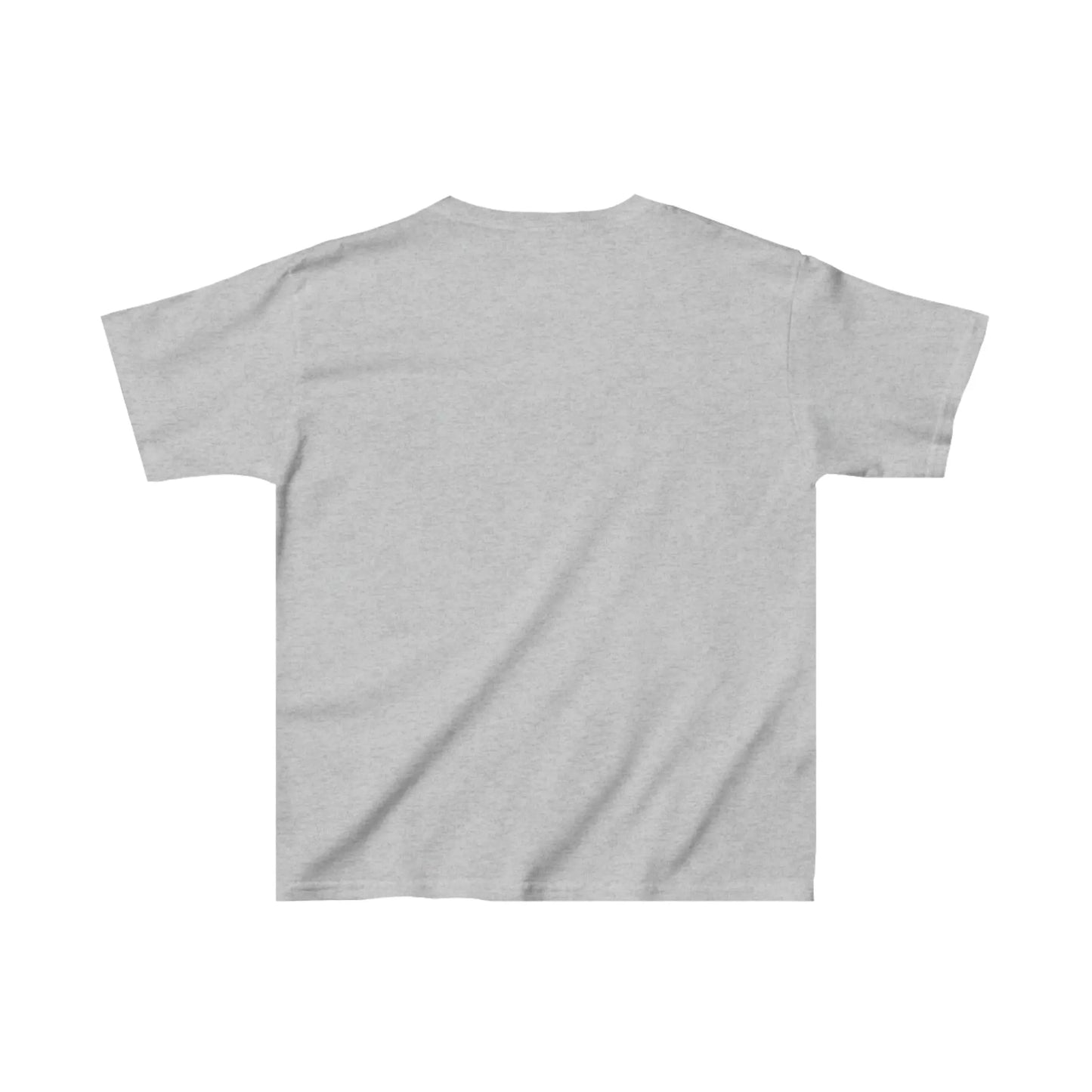Baseball Kids Heavy Cotton™ Tee Printify