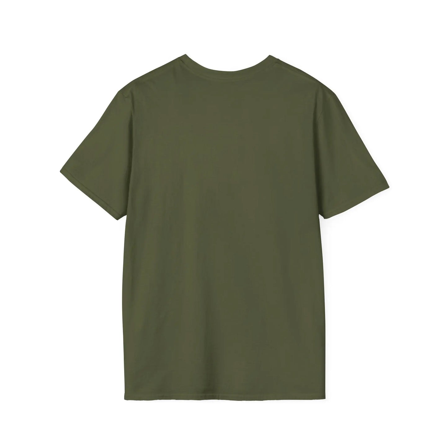 Wanted Shamrock Shatterer T-Shirt Printify