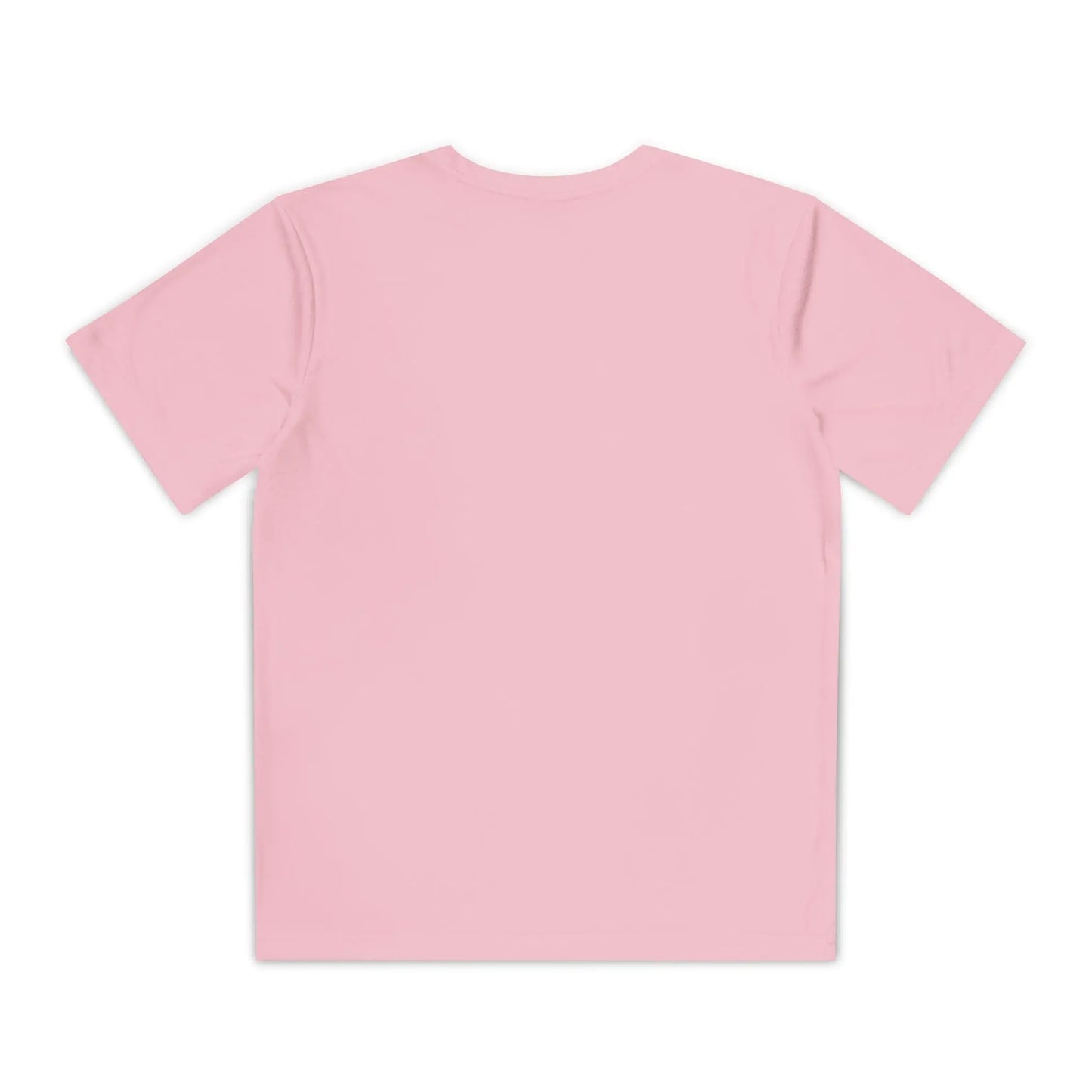 Youth Competitor Tee Printify