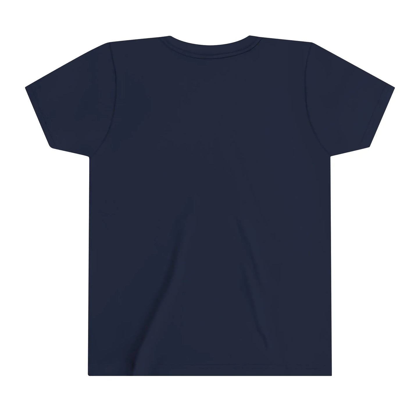CELTIC Girl Youth Short Sleeve Tee Printify