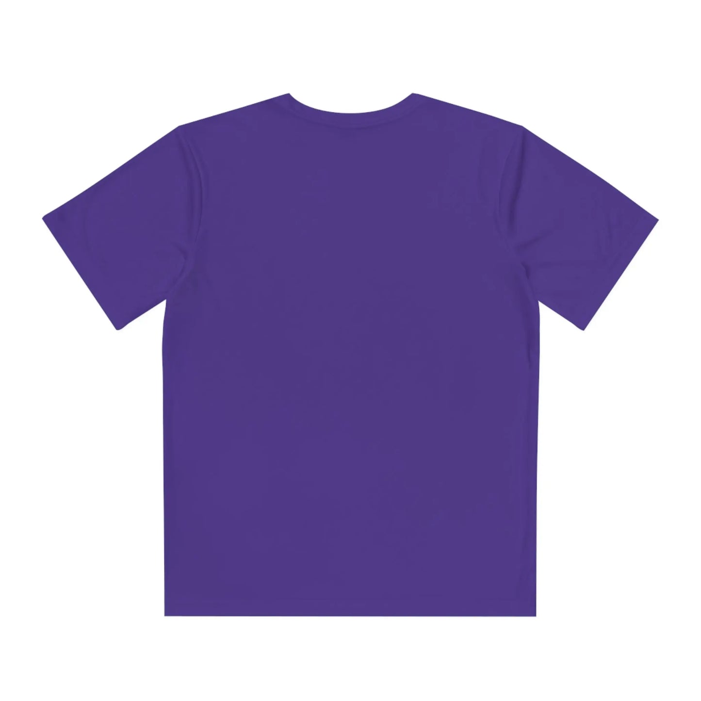 Soccer Gamer Youth Competitor Tee Printify