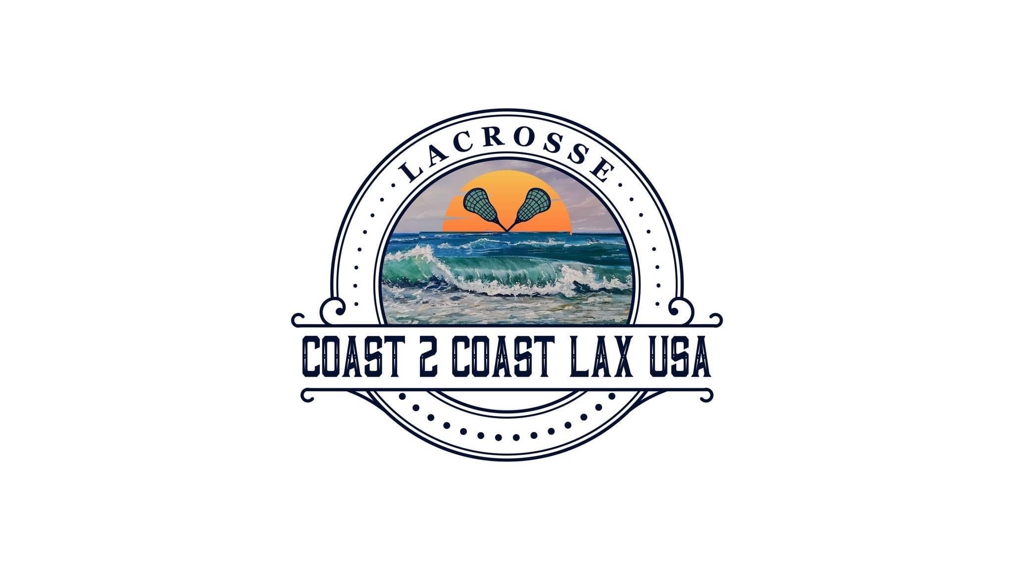 Coast 2 Coast LAX USA – Lacrosse Apparel, Sports Gear & Sports Hoodies
– Coast 2 Coast Lax USA