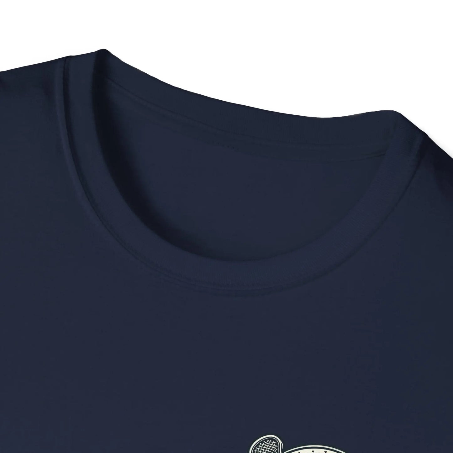 Irish Pride Unisex Softstyle T-Shirt Printify
