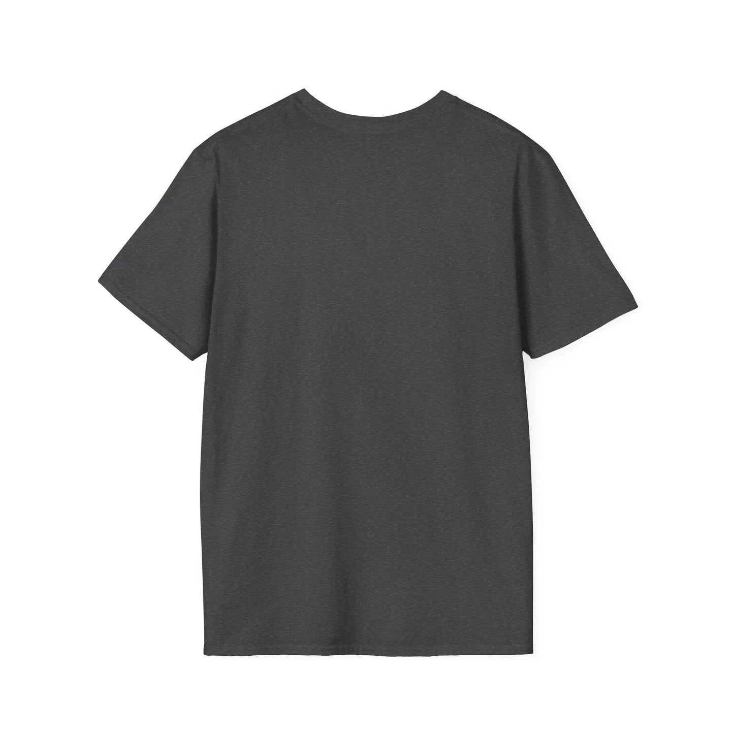 Wanted Shamrock Shatterer T-Shirt Printify