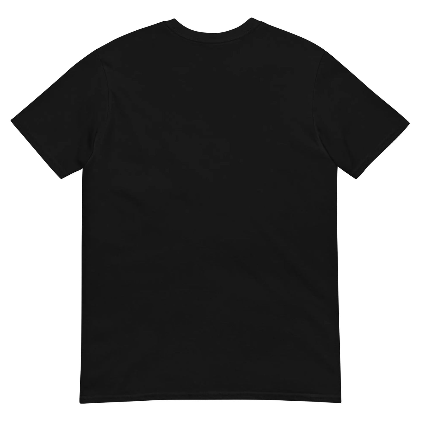 Trump Lacrosse Unisex T-Shirt Coast 2 Coast Lax USA