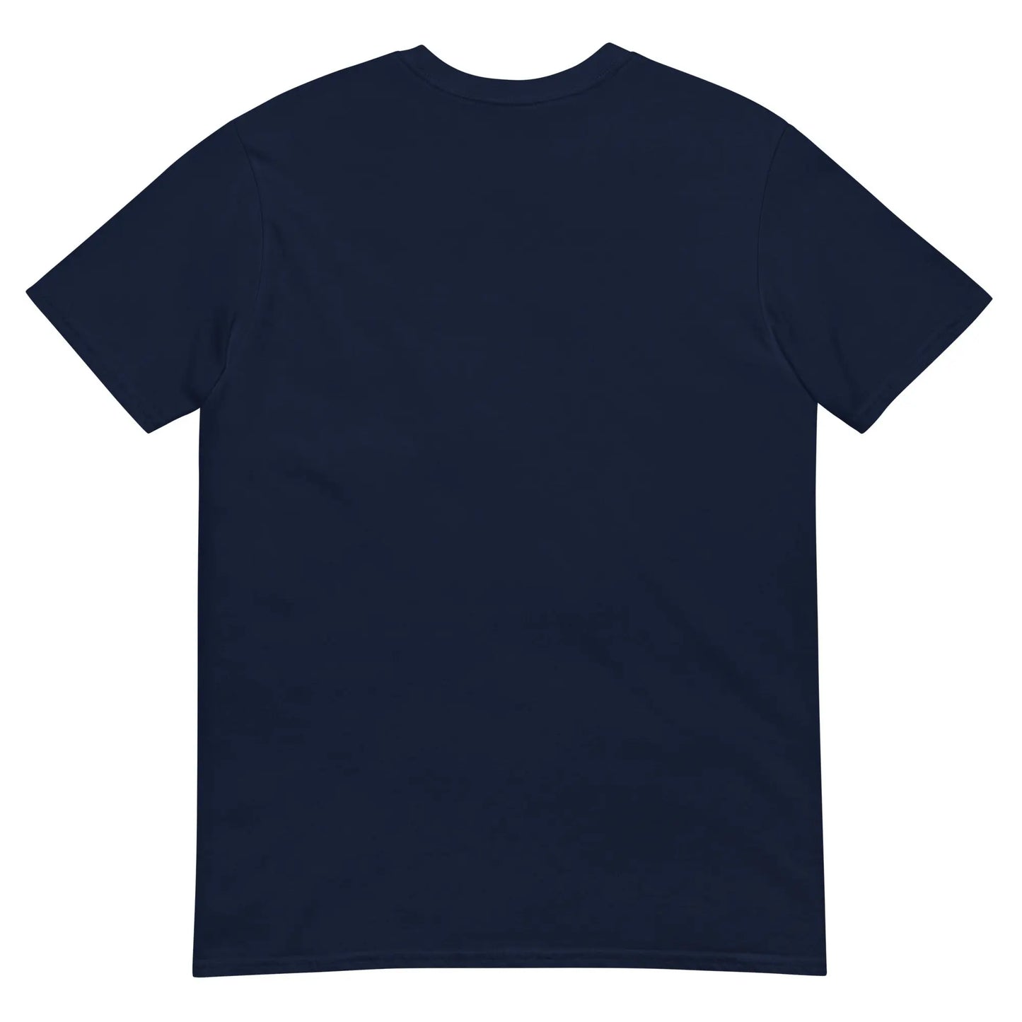 Trump Lacrosse Unisex T-Shirt Coast 2 Coast Lax USA
