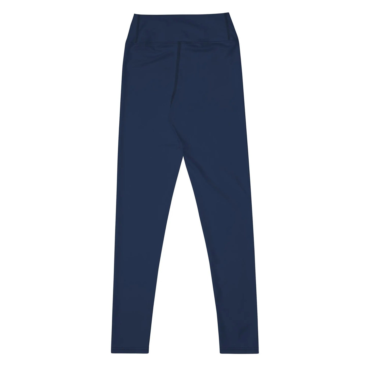 Yoga Holiday Leggings Coast 2 Coast Lax USA