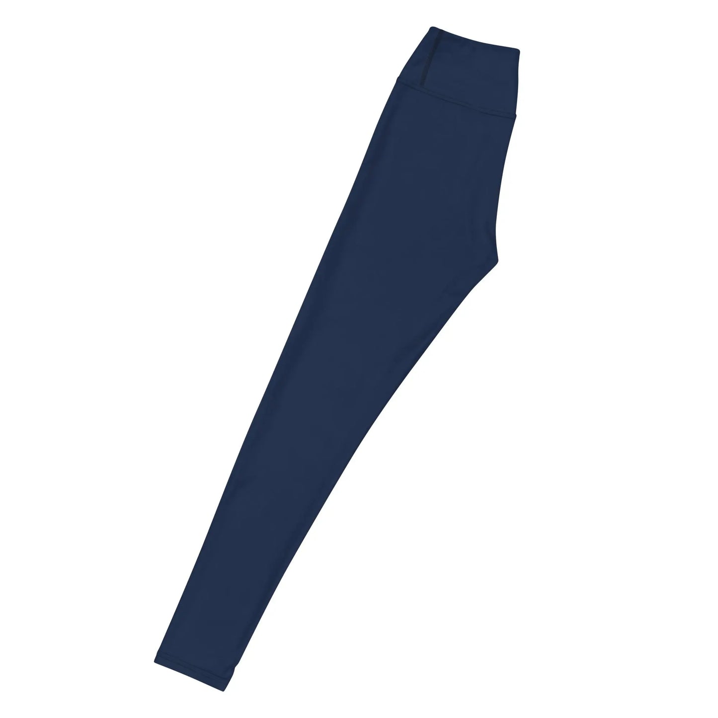 Yoga Holiday Leggings Coast 2 Coast Lax USA