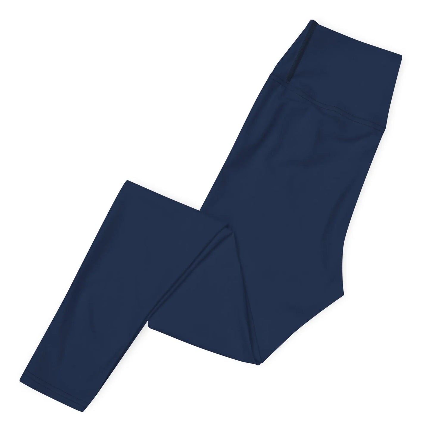 Yoga Holiday Leggings Coast 2 Coast Lax USA