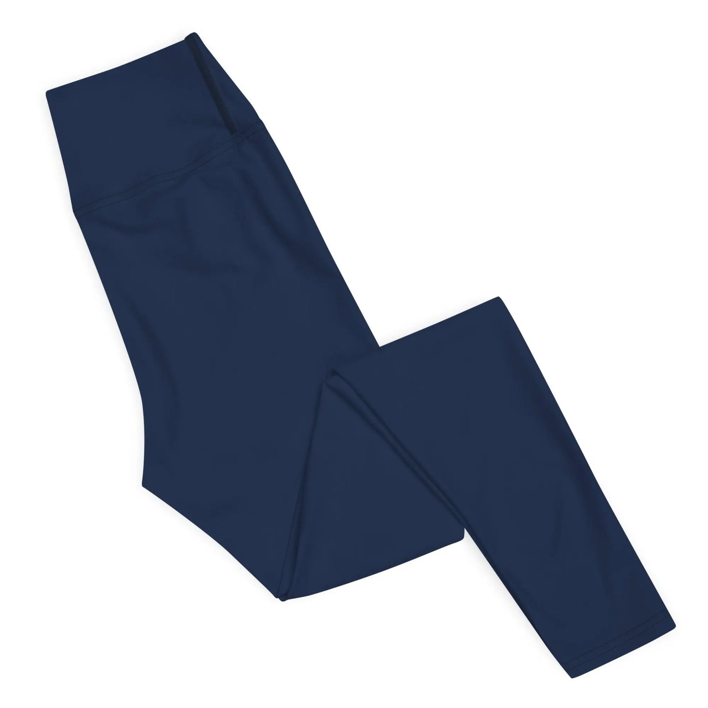 Yoga Holiday Leggings Coast 2 Coast Lax USA