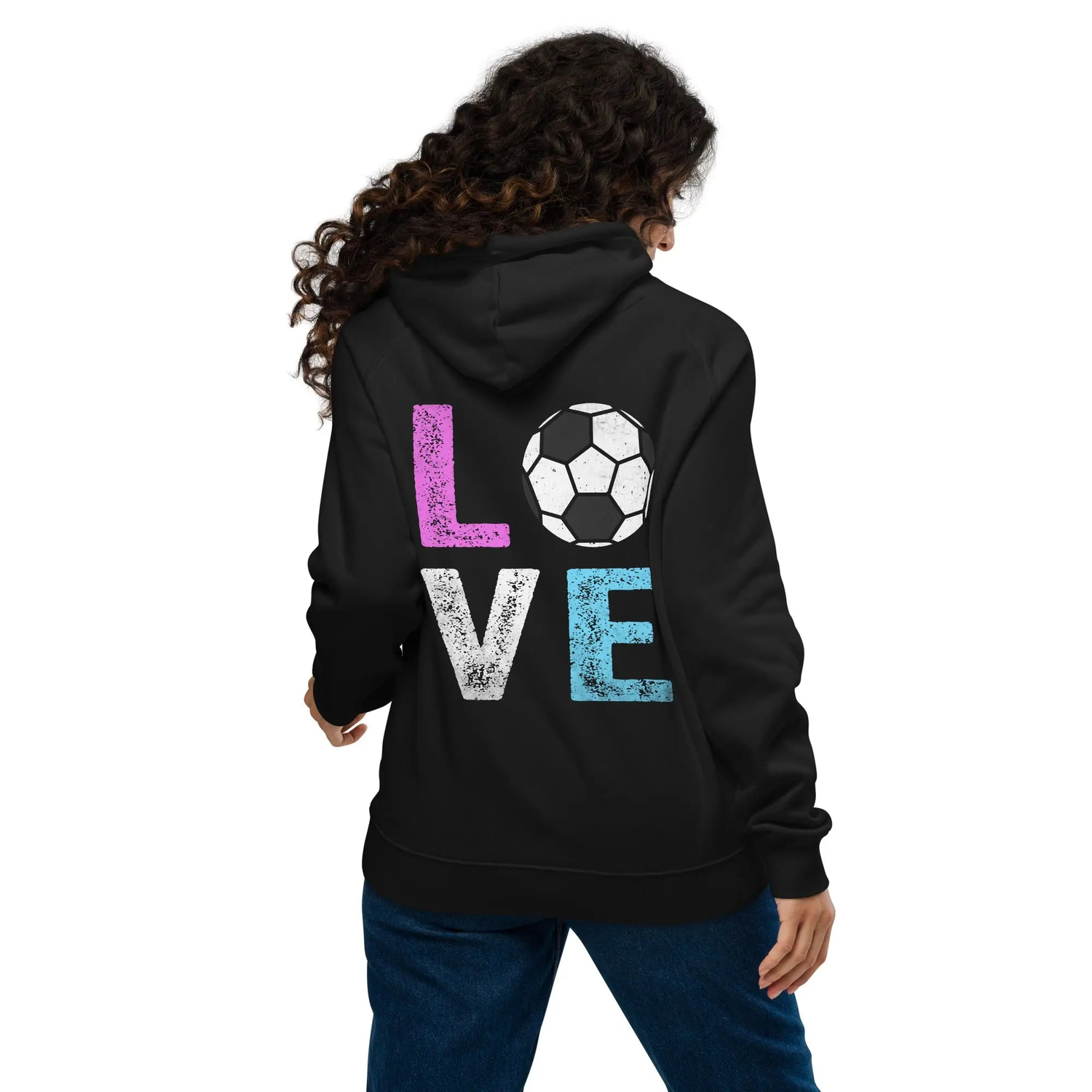 SOCCER