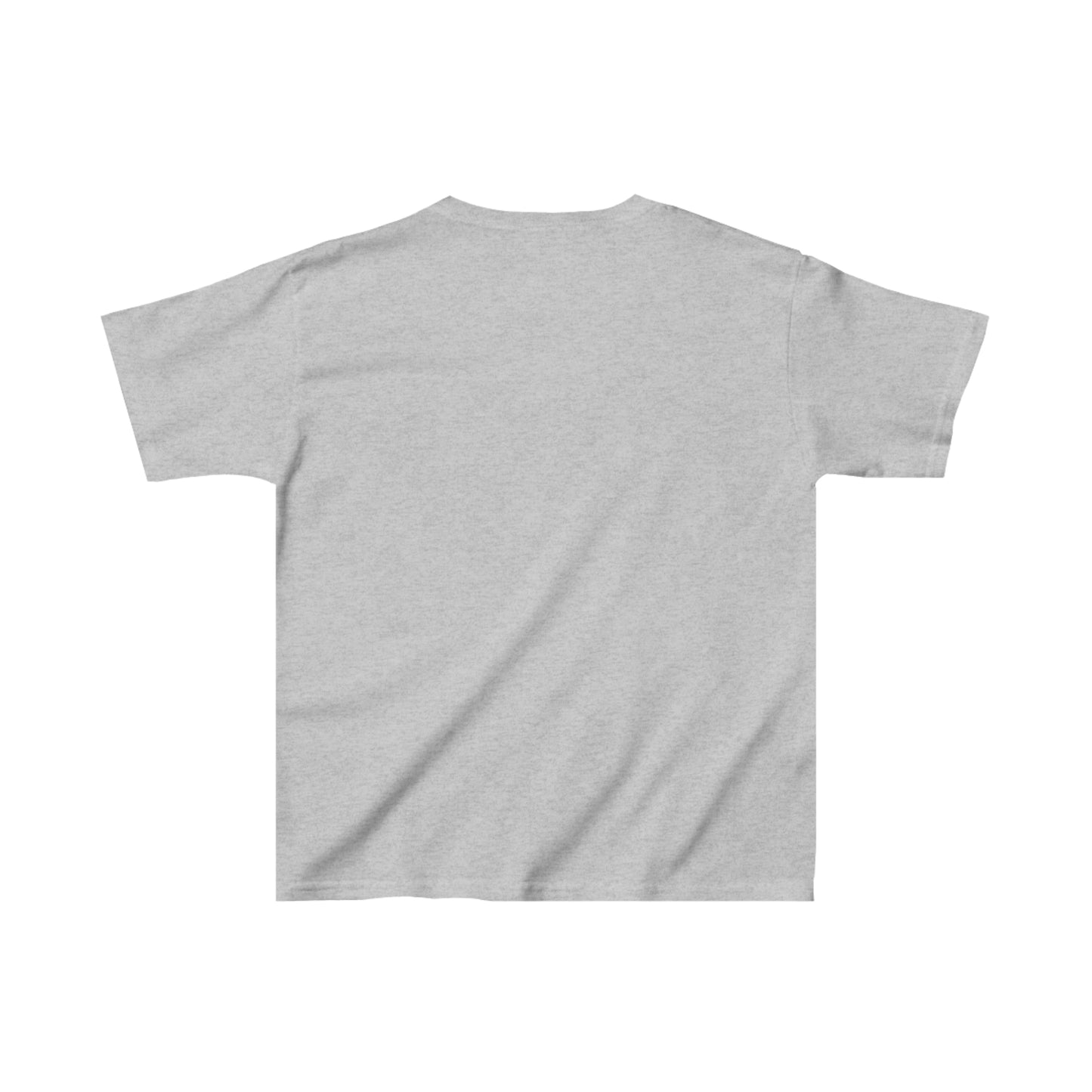 Baseball Kids Heavy Cotton™ Tee