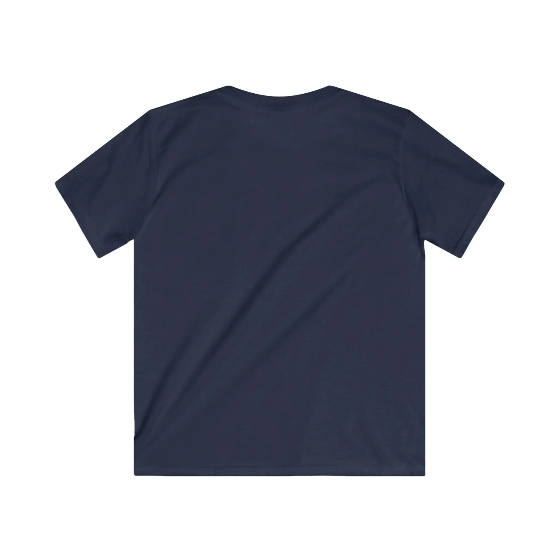 Gamer Soccer Dude  Tee Printify