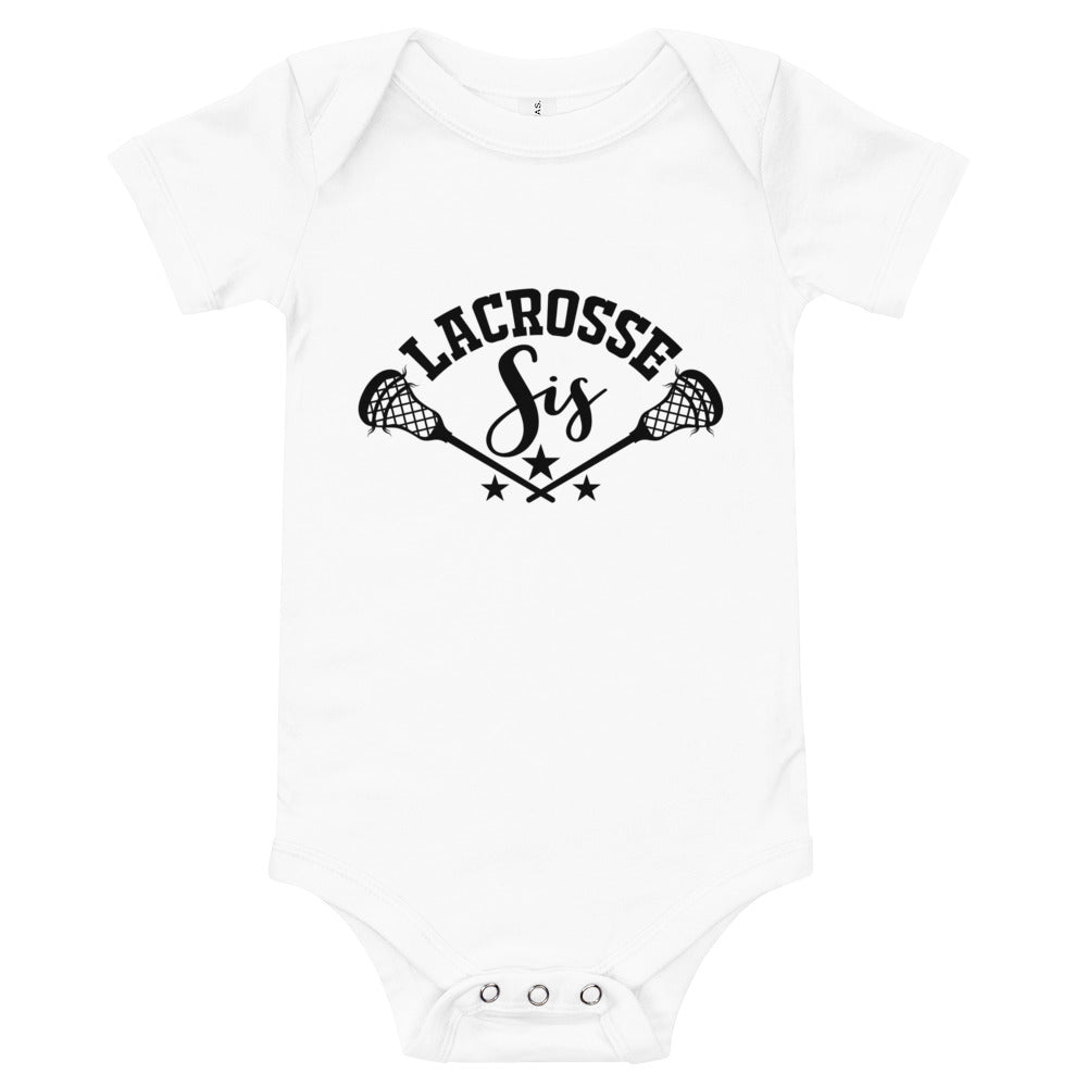 Baby Girl short sleeve one piece